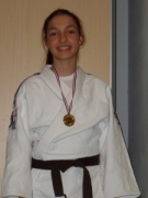 judo-275-225x300
