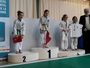 25188176_798269017019185_1052612106_n