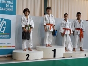 25188325_798269390352481_444491375_n