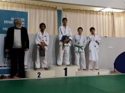 25287349_798270233685730_2125789481_n