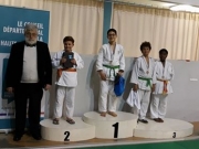 25323315_798270110352409_1114860278_n