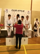 23843204_1942674059330199_7537549874367772469_n