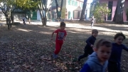 WP_20151031_003