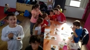 WP_20151029_015
