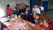 WP_20151029_016