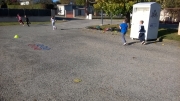 WP_20151030_003