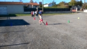 WP_20151030_006