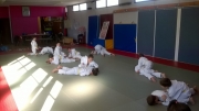 WP_20151030_010
