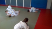 WP_20151030_011