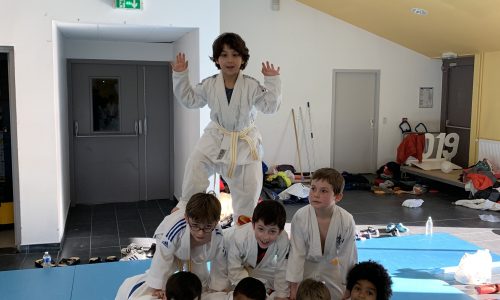 img_1230-e1546954944439