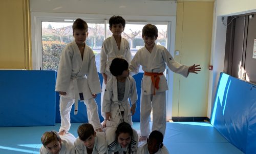 img_1231-e1546954957418