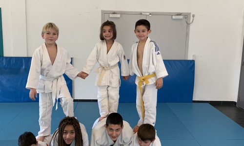 img_1232-e1546954975969