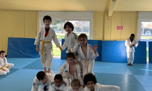 img_1239-e1546955035388