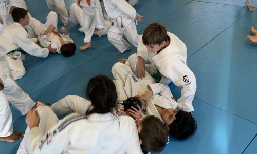 img_1257-e1546955136480