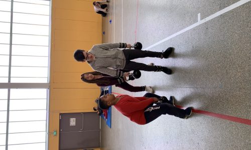 img_1274-e1546955403903