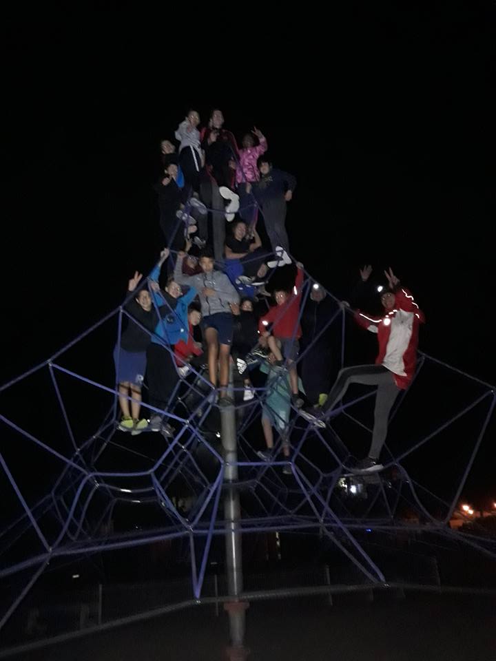 23519346_782892728556814_8673050177375731663_n