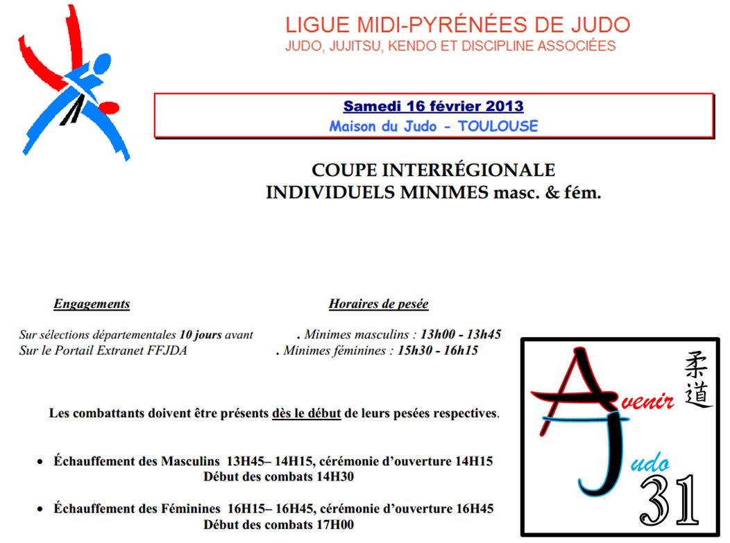 rencontre cpournous