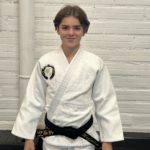 28 Hugo Muzzolini 23 Mars 2024