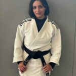 34 Andrea Merancienne 7 Juin 2025