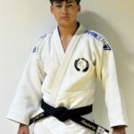 36 Amaury Tran Thanh 21 Mars 2026