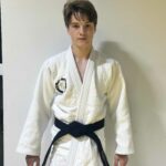 38 Matisse Chizallet 22 Mars2026