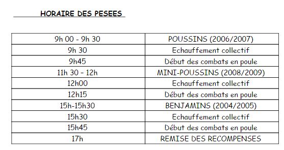 rencontres autour d'un repas