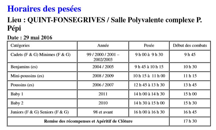 rencontre amicale toulouse