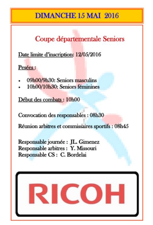 site rencontres serieuses pour seniors Vous êtes à la recherche d’une relation sérieuse et souhaitez franchir le pas grâce à internet mais vous ne savez pas comment faire pour choisir le bon site de rencontre, parmi la diversité des offres. site rencontres serieuses pour seniors Vous êtes à la recherche d’une relation sérieuse et souhaitez franchir le pas grâce à internet mais vous ne savez pas comment faire pour choisir le bon site de rencontre, parmi la diversité des offres.