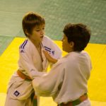 judo15