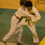 judo17