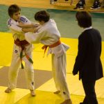 judo26