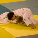judo30