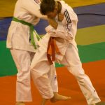 judo36